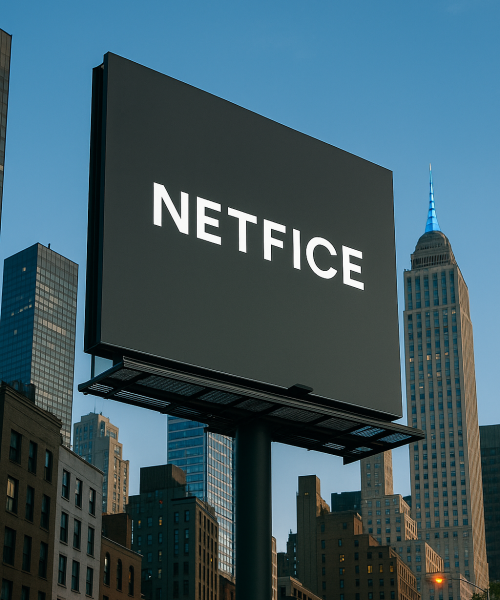 ChatGPT Image Jul 21, 2025, 03_36_09 PM